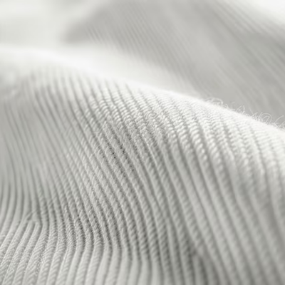 Premium Stretch Fabric
