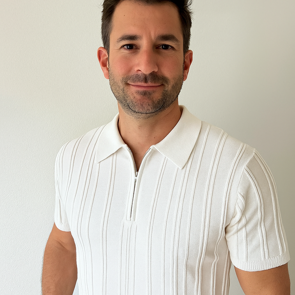 Review image from Mark T. | Age 35