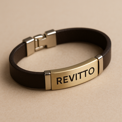 Revitto Bracelet