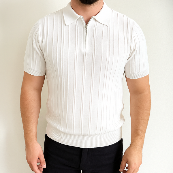 Review image from David S. | Age 28