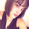 Rachel M.