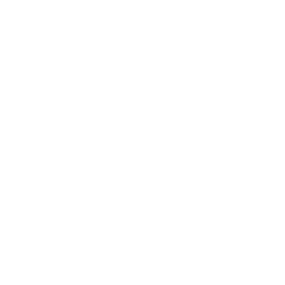 Rivetto
