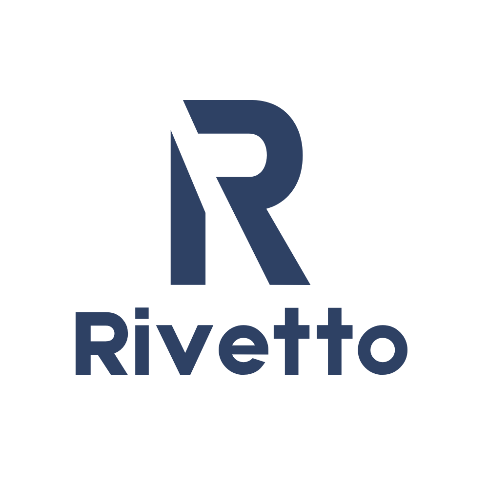 Rivetto
